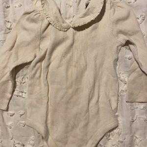 Long-sleeve Onesies bundle